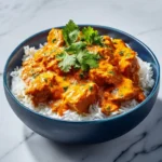 velvety rich crockpot butter chicken 2026 01 30 151423 1