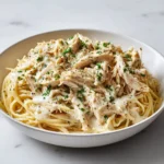 velvety tender crock pot angel chicken 2026 01 28 184203 1