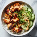viral bang bang chicken bowl recipe 2026 01 17 170541 1