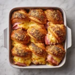 warm flaky baked ham and cheese croissants 2026 01 23 204517 1