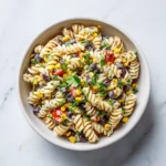 zesty black bean and corn pasta salad bowl 2026 01 23 204507 1