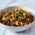 zesty flavorful potsticker noodle bowl 2026 01 27 183606 1