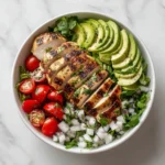 zesty fresh avocado grilled chicken salad 2026 01 26 194123 1