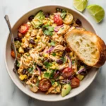 zesty southwest chicken salad with dressing 2026 01 19 152010 1