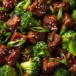 15 minute sheet pan beef and broccoli 2026 02 12 190612 1
