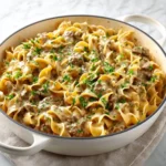 30 minute ground beef stroganoff 2026 02 13 190350 1