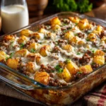 5 ingredient hamburger potato casserole 2026 02 16 154958 1