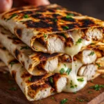 air fryer chicken mozzarella wraps 2026 02 21 225658 1