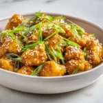 asian crockpot orange chicken 2026 02 01 165436 1