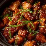 asian crockpot orange chicken 2026 02 26 180146 1