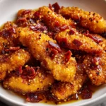 bacon brown sugar chicken tenders 2026 02 25 222326 1