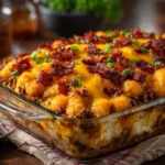 bacon cheeseburger casserole 2026 02 16 155004 1