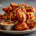 bang bang chicken 2026 02 28 222840 1