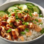 bang bang chicken bowl 2026 02 17 185308 1