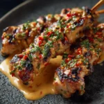 bang bang chicken skewers 2026 02 23 234622 1