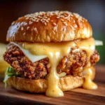 bang bang chicken sliders recipe youll love 2026 02 23 234618 1