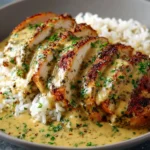 best smothered chicken and rice recipe 2026 02 25 222323 1