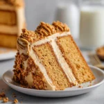 biscoff cookie butter cake 2026 02 12 190607 1