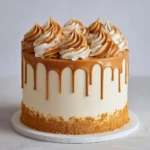 biscoff cookie butter cake 2026 02 13 190351 1