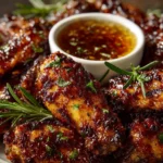 brown sugar cajun wings 2026 02 27 154647 1