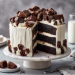 brownie layer cake 2026 02 13 111122 1