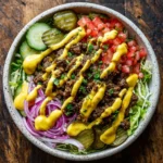 burger bowls easy recipe 2026 02 20 163216 1