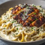 cajun chicken and creamy garlic parmesan linguine 2026 02 26 180145 1
