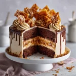 caramel cloud cake 2026 02 15 141407 1