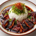 caramelized soy chicken 2026 02 28 222842 1