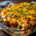 cattle drive casserole 2026 02 13 190358 1