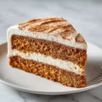 chai cake with cream cheese frosting 2026 02 05 162346 1