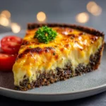 cheeseburger pie dinner 2026 02 13 111128 1