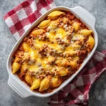 cheesy casserole 2026 02 16 141845 1