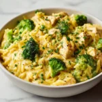 cheesy chicken broccoli orzo 2026 02 05 162347 1