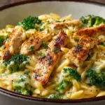 cheesy chicken broccoli orzo 2026 02 28 222844 1