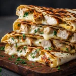 cheesy garlic chicken wraps 2026 02 16 154954 1