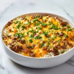 cheesy ground beef and rice casserole 2026 02 04 180059 1