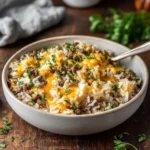 cheesy ground beef and rice casserole 2026 02 16 141838 1