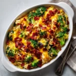 chicken and broccoli for weight loss 2026 02 12 190610 1