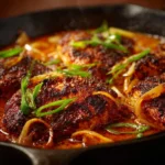 chicken diablo recipe for spicy dinner bliss 2026 02 25 222327 1