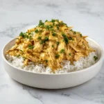chicken gravy with cream of chicken 2026 02 01 165437 1