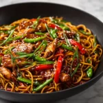 chicken lo mein recipe 2026 02 16 141840 1