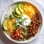 chicken taco rice bowls 2026 02 13 111118 1