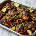 chili lime chicken 2026 02 24 220137 1