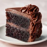 chocolate cake 2026 02 14 192224 1