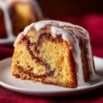 cinnamon roll cake delights 2026 02 16 154959 1