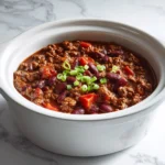 classic slow cooker chili recipe 2026 02 02 142856 1