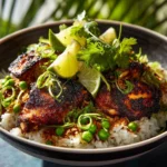 coconut chicken rice 2026 02 28 222838 1