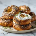cottage cheese almond flour bagels 2026 02 03 183047 1