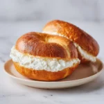 cottage cheese bagels 2026 02 03 183043 1